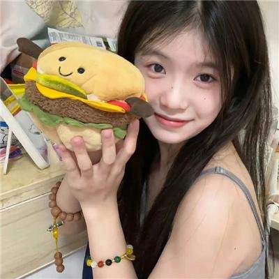 男性,女性海报