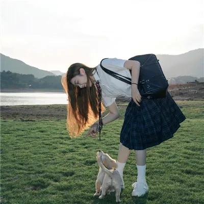 拐杖糖巷海报
