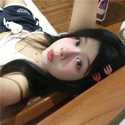 争执海报