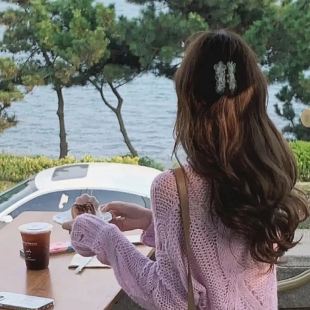 不吉波普不笑海报