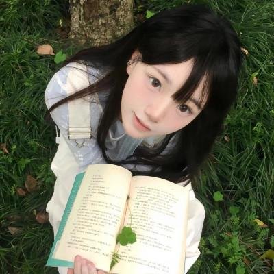 魔翼杀手2海报