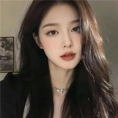 你的名字海报