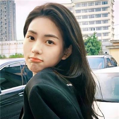 奇想莫里哀海报