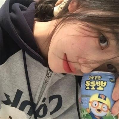 松花湖畔的较量海报