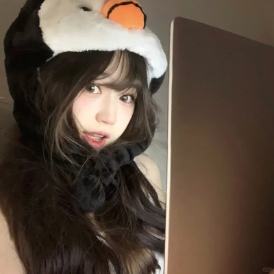 梦行者保罗海报