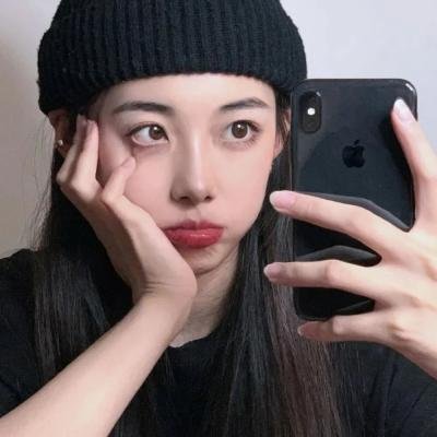 在我的梦中海报