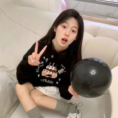 你是我的吸血鬼海报