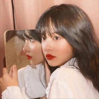 春梦海报