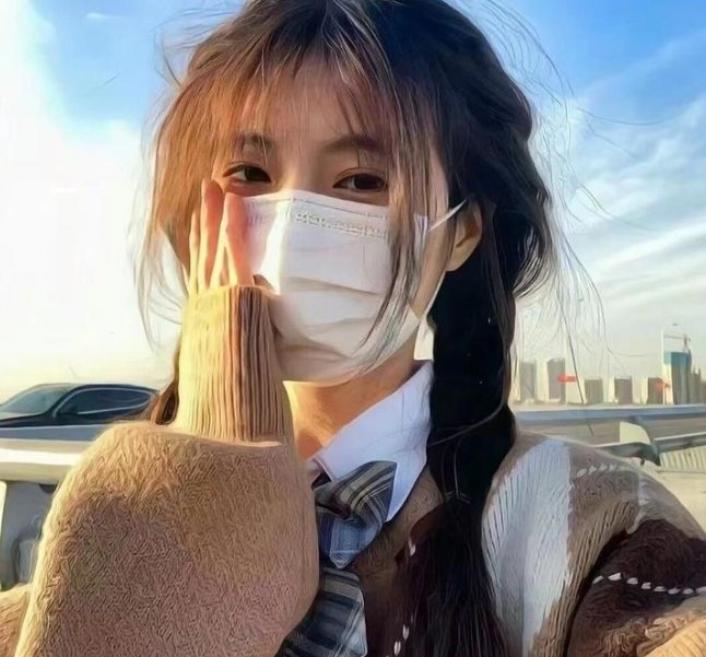 加利亚遇上加利亚海报