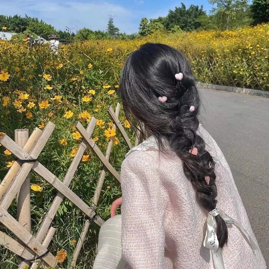 红气球之旅海报