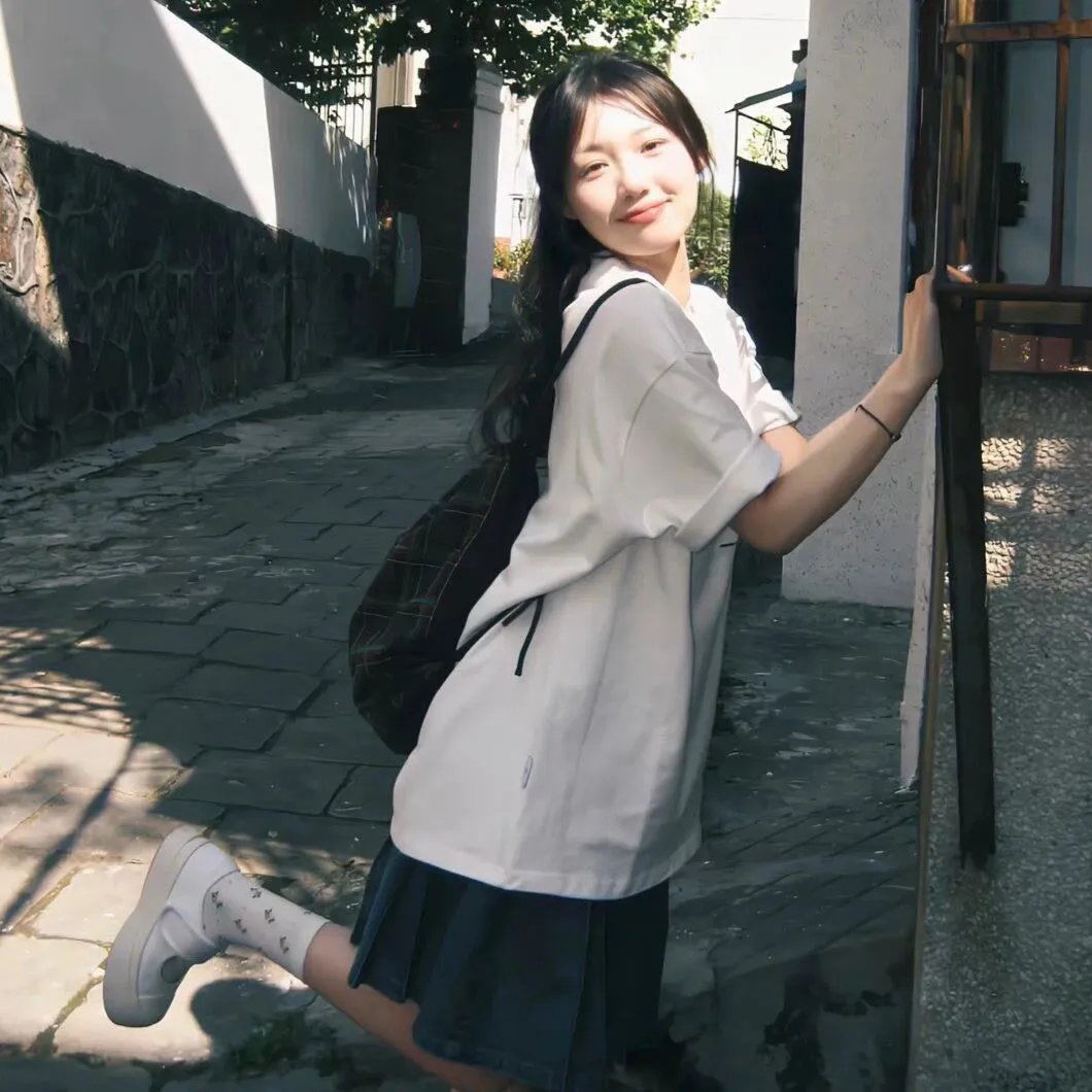 我们梦中的祥和海报