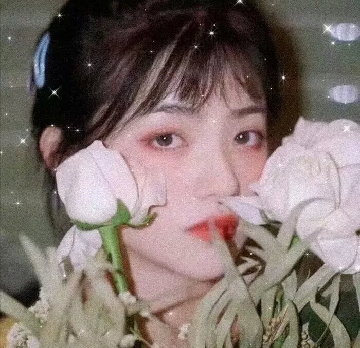 蛇妖海报