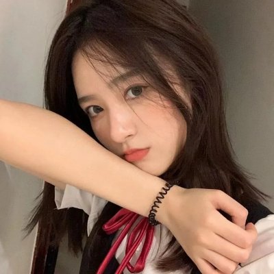 我的仙界学院海报
