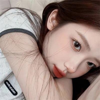 吸血鬼生活 第二季海报