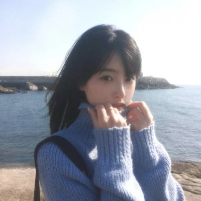 今年海报
