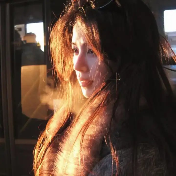 激情男子汉海报