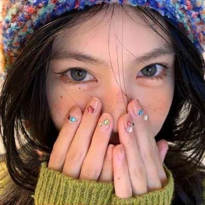 守龙者海报