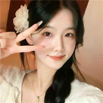 幕后的演员海报