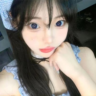 勿忘我海报