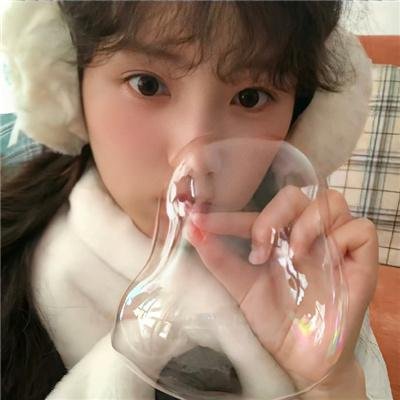 夜行者波特海报