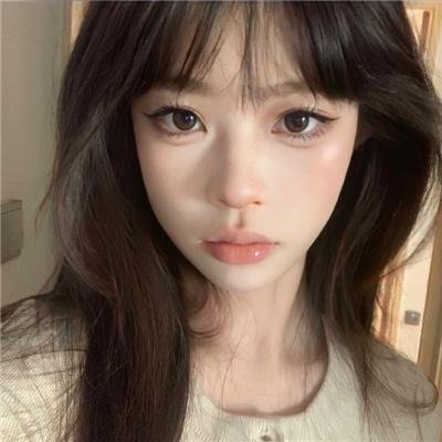 百妖谱京师篇海报
