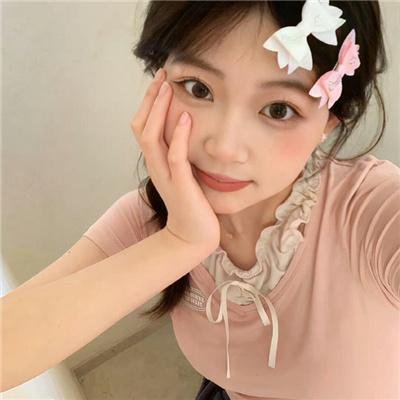 来自汪星的你