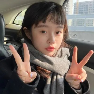 想爱趁现在海报